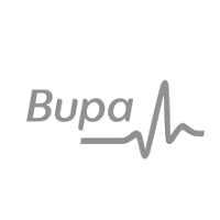 Bupa