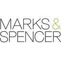 Marks & Spencer