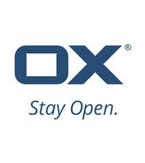 Open eXchange